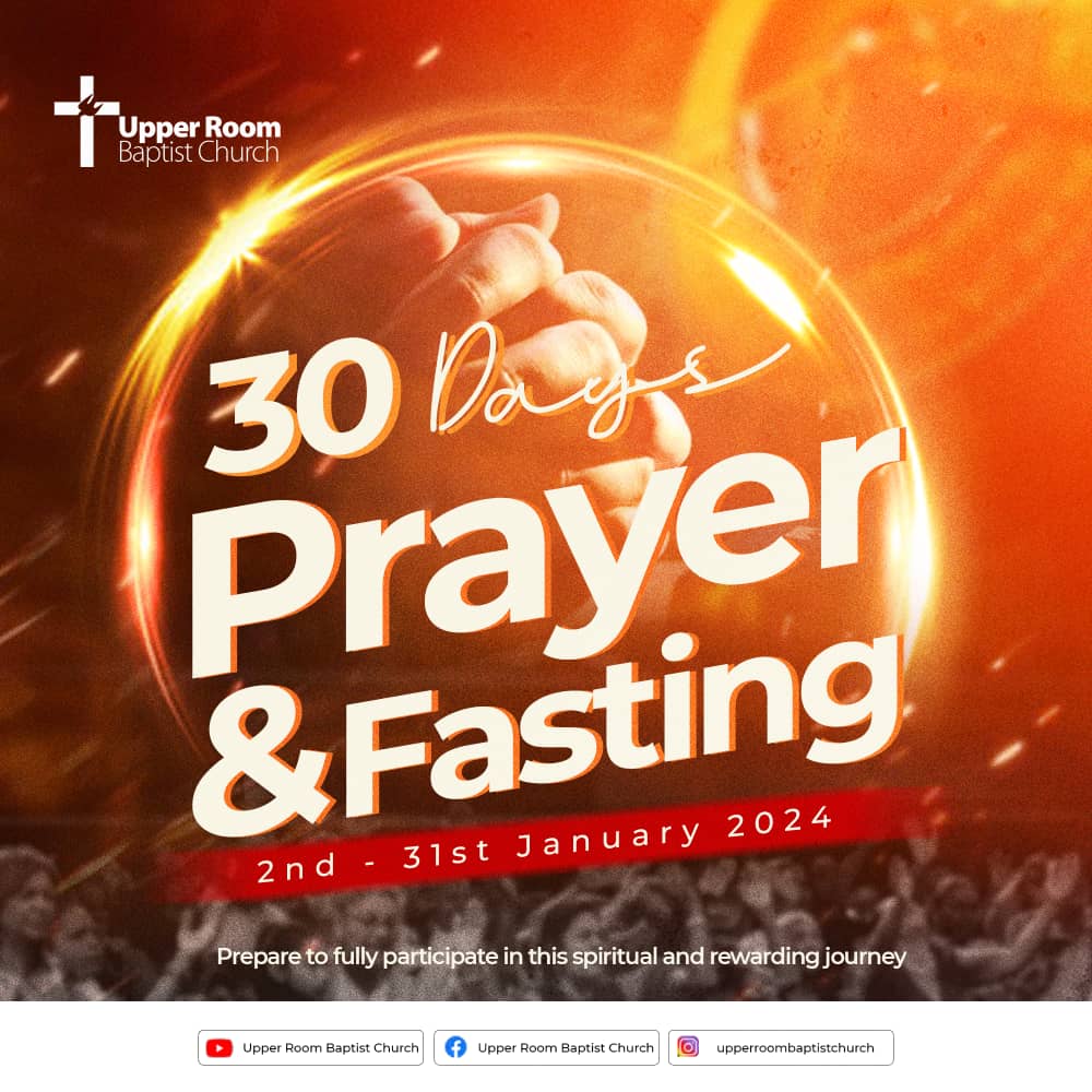 jan. fasting & prayers 2023-12-13 at 7.49.18 AM