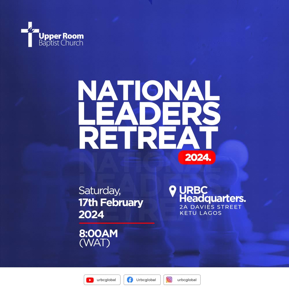 national-leaders-retreat-2024